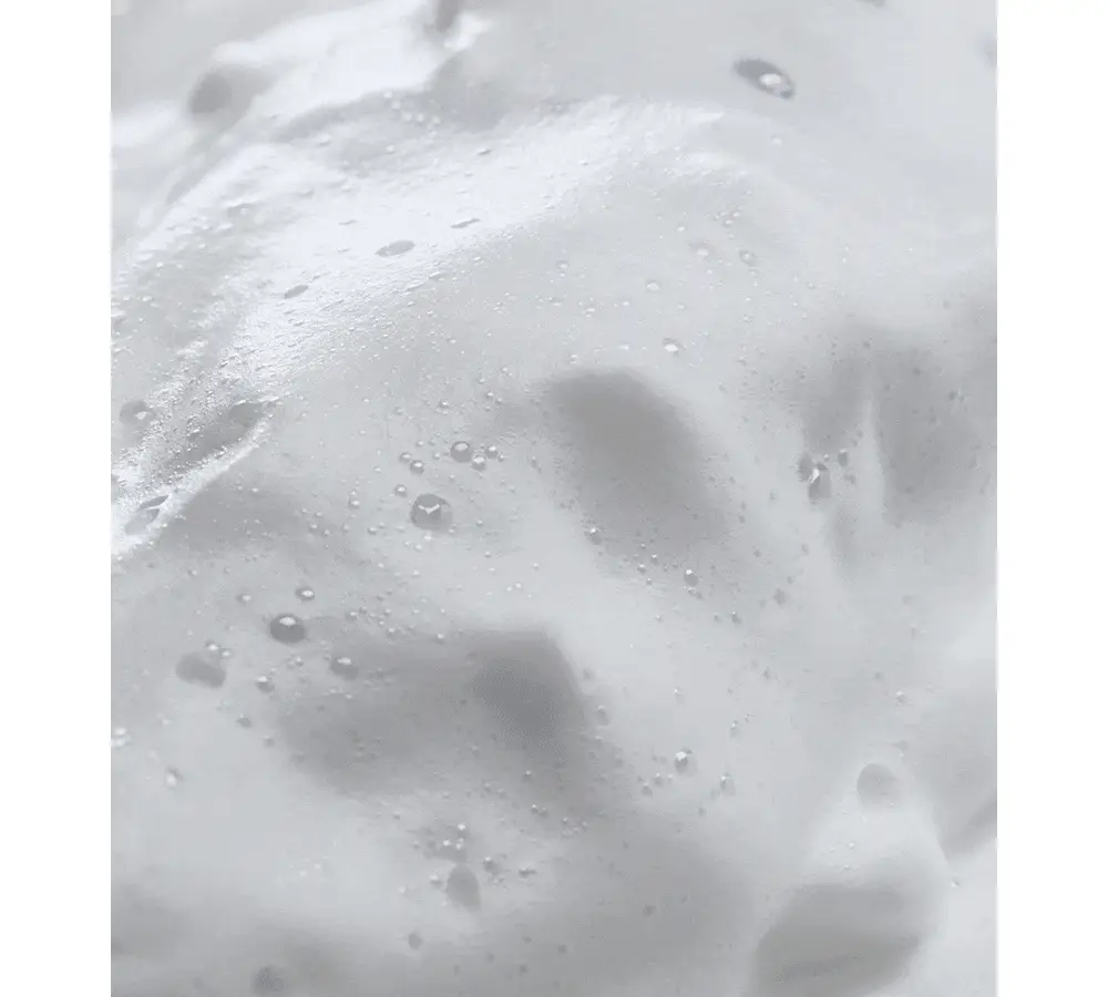 [버블폭탄] 빌리프 모이스춰라이징 밤 소프트 클라우드 클렌저 150ml 기획 (+소프트 클렌징 패드) 상세페이지 11